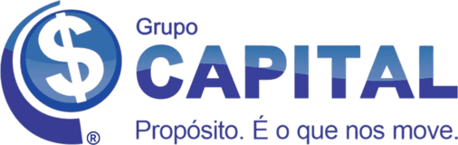 Grupo Capital