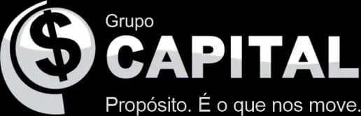 Grupo Capital